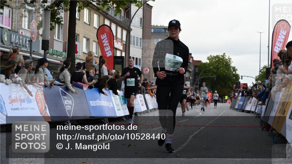 20.09.2026 - PSD Bank Halbmarathon J. Mangold http://msf.ph/oto/10528440 20.09.2026 12:11:11 Ziel 1267, 1478, 2357, 2368, 2719, 2739, 2893, 3145, 3814 meine-sportfotos.de