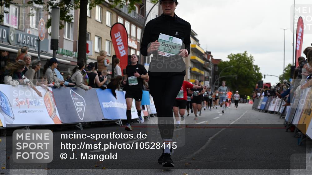 20.09.2026 - PSD Bank Halbmarathon J. Mangold http://msf.ph/oto/10528445 20.09.2026 12:11:11 Ziel 1267, 1478, 2357, 2368, 2719, 2739, 2893, 3145, 3814 meine-sportfotos.de