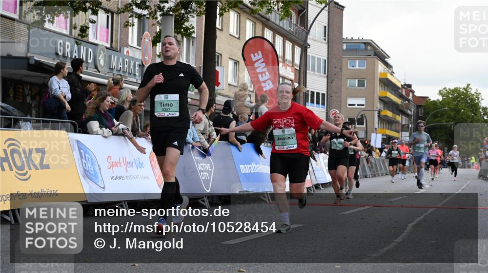 20.09.2026 - PSD Bank Halbmarathon J. Mangold http://msf.ph/oto/10528454 20.09.2026 12:11:13 Ziel 1267, 1478, 2357, 2368, 2719, 2739, 2893, 3145, 3261, 3814 meine-sportfotos.de