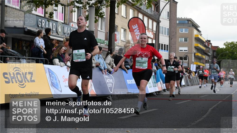 20.09.2026 - PSD Bank Halbmarathon J. Mangold http://msf.ph/oto/10528459 20.09.2026 12:11:14 Ziel 1267, 1478, 2357, 2368, 2719, 2739, 2893, 3145, 3261, 3814, 4452 meine-sportfotos.de