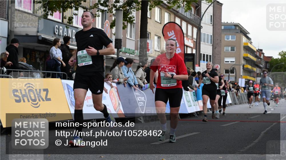 20.09.2026 - PSD Bank Halbmarathon J. Mangold http://msf.ph/oto/10528462 20.09.2026 12:11:14 Ziel 1267, 1478, 2357, 2368, 2719, 2739, 2893, 3145, 3261, 3814, 4452 meine-sportfotos.de
