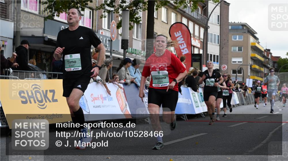 20.09.2026 - PSD Bank Halbmarathon J. Mangold http://msf.ph/oto/10528466 20.09.2026 12:11:14 Ziel 1267, 1478, 2357, 2368, 2719, 2739, 2893, 3145, 3261, 3814, 4452 meine-sportfotos.de