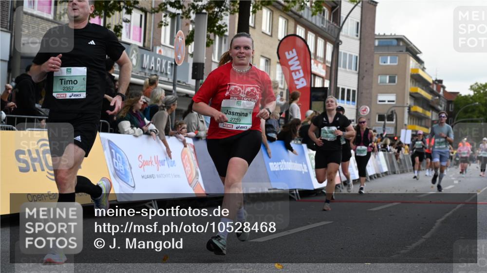 20.09.2026 - PSD Bank Halbmarathon J. Mangold http://msf.ph/oto/10528468 20.09.2026 12:11:14 Ziel 1267, 1478, 2357, 2368, 2719, 2739, 2893, 3145, 3261, 3814, 4452 meine-sportfotos.de