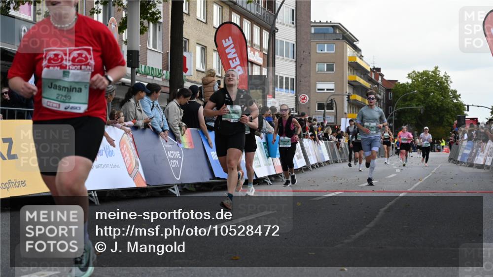 20.09.2026 - PSD Bank Halbmarathon J. Mangold http://msf.ph/oto/10528472 20.09.2026 12:11:15 Ziel 1267, 1478, 2357, 2368, 2739, 2893, 3145, 3172, 3261, 3814, 4452 meine-sportfotos.de