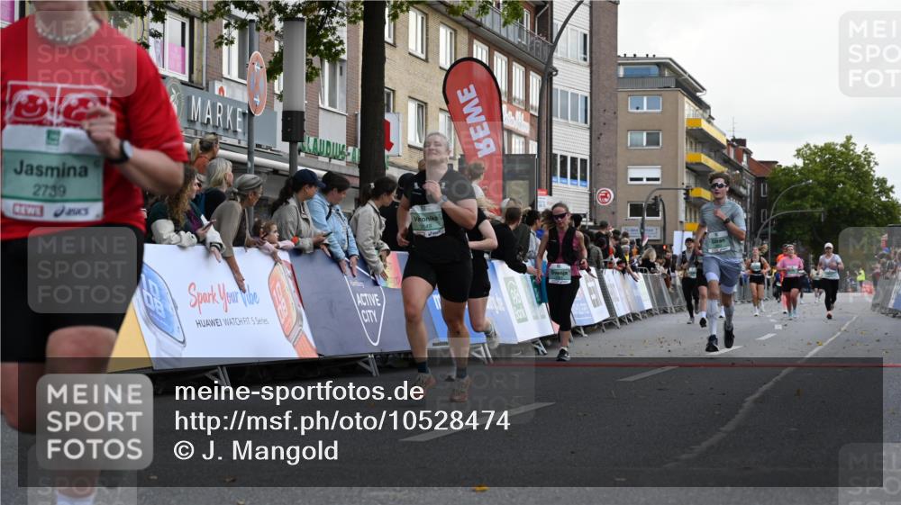 20.09.2026 - PSD Bank Halbmarathon J. Mangold http://msf.ph/oto/10528474 20.09.2026 12:11:15 Ziel 1267, 1478, 2357, 2368, 2739, 2893, 3145, 3172, 3261, 3814, 4452 meine-sportfotos.de