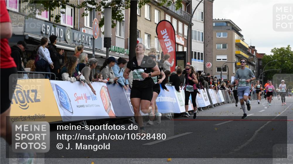 20.09.2026 - PSD Bank Halbmarathon J. Mangold http://msf.ph/oto/10528480 20.09.2026 12:11:15 Ziel 1267, 1478, 2357, 2368, 2739, 2893, 3145, 3172, 3261, 3814, 4452 meine-sportfotos.de