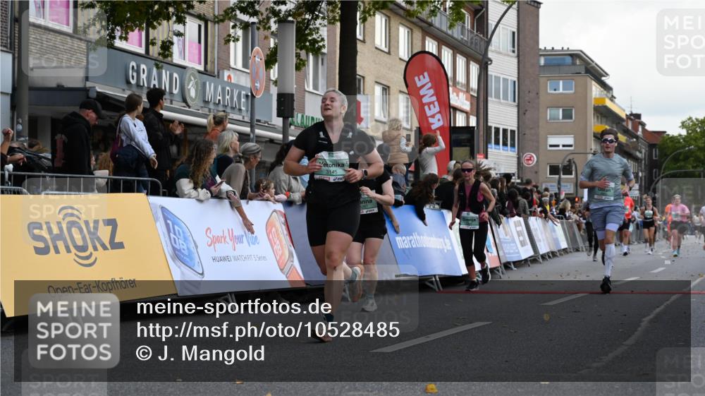 20.09.2026 - PSD Bank Halbmarathon J. Mangold http://msf.ph/oto/10528485 20.09.2026 12:11:15 Ziel 1267, 1478, 2357, 2368, 2739, 2893, 3145, 3172, 3261, 3814, 4452 meine-sportfotos.de