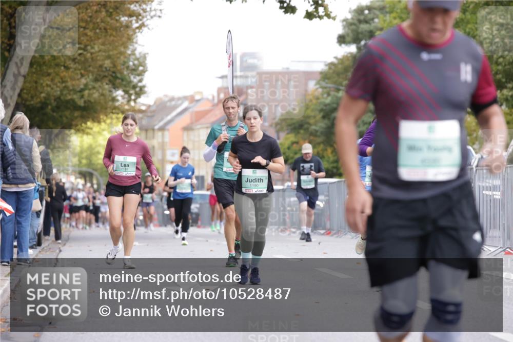 20.09.2026 - PSD Bank Halbmarathon Jannik Wohlers http://msf.ph/oto/10528487 20.09.2026 12:14:58 Laufen 2166, 111, 1190 meine-sportfotos.de