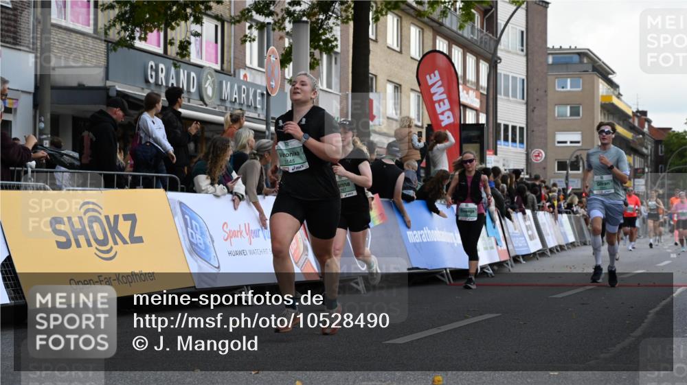 20.09.2026 - PSD Bank Halbmarathon J. Mangold http://msf.ph/oto/10528490 20.09.2026 12:11:16 Ziel 1267, 1478, 2357, 2368, 2475, 2739, 2893, 3145, 3172, 3261, 3814, 4452 meine-sportfotos.de