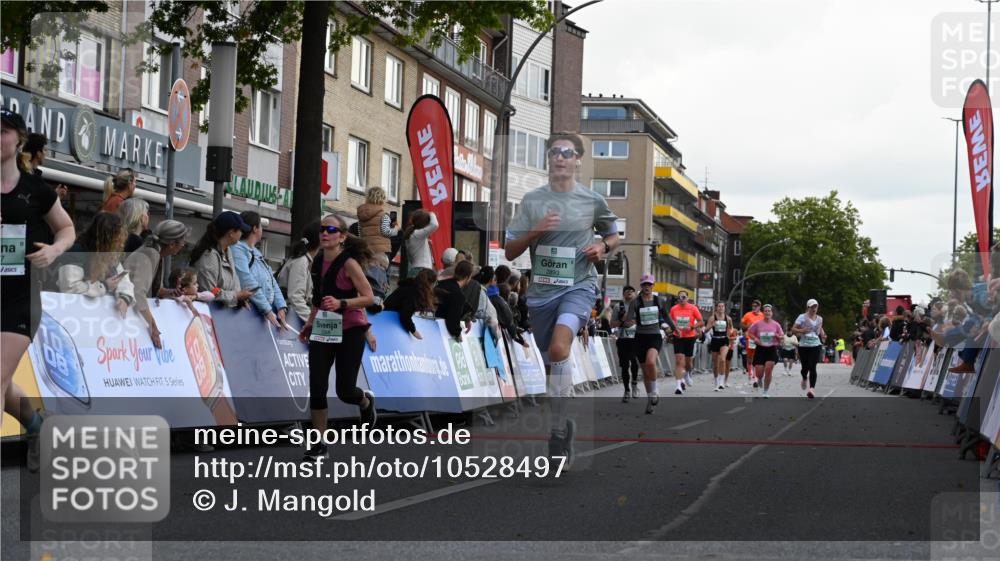 20.09.2026 - PSD Bank Halbmarathon J. Mangold http://msf.ph/oto/10528497 20.09.2026 12:11:17 Ziel 1267, 1579, 2357, 2368, 2475, 2739, 2893, 3145, 3172, 3261, 3853, 4452 meine-sportfotos.de