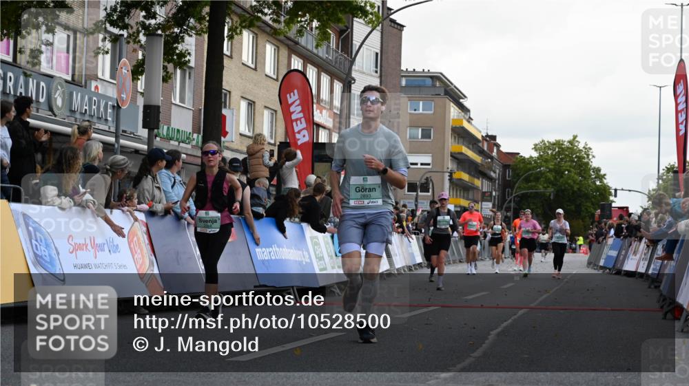20.09.2026 - PSD Bank Halbmarathon J. Mangold http://msf.ph/oto/10528500 20.09.2026 12:11:17 Ziel 1267, 1579, 2357, 2368, 2475, 2739, 2893, 3145, 3172, 3261, 3853, 4452 meine-sportfotos.de
