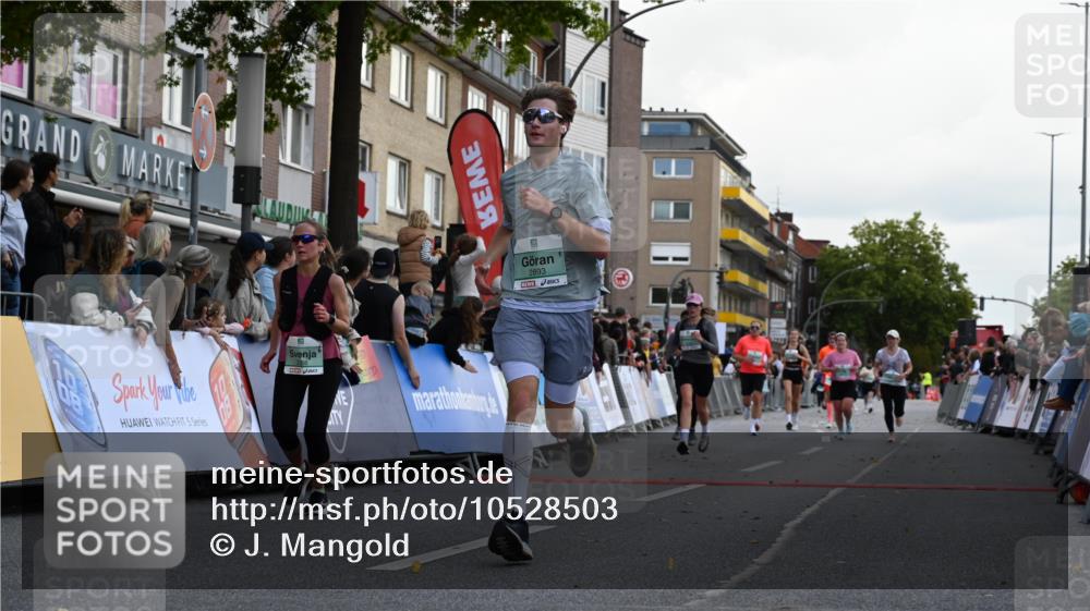 20.09.2026 - PSD Bank Halbmarathon J. Mangold http://msf.ph/oto/10528503 20.09.2026 12:11:17 Ziel 1267, 1579, 2357, 2368, 2475, 2739, 2893, 3145, 3172, 3261, 3853, 4452 meine-sportfotos.de