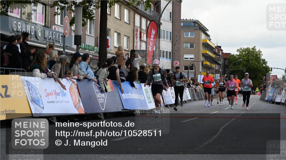 20.09.2026 - PSD Bank Halbmarathon J. Mangold http://msf.ph/oto/10528511 20.09.2026 12:11:19 Ziel 1267, 1579, 2243, 2357, 2368, 2475, 2739, 2893, 3145, 3172, 3261, 3853, 3854, 4129, 4452 meine-sportfotos.de