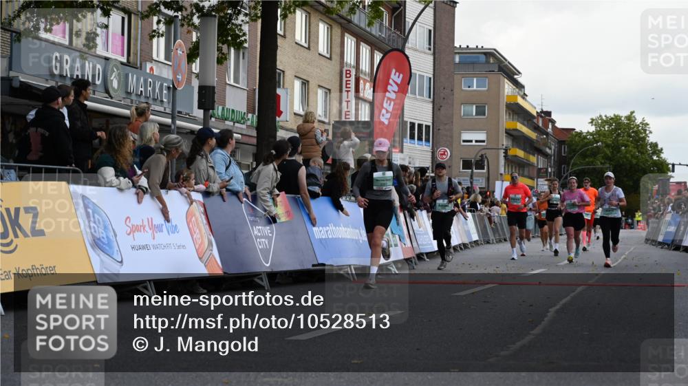 20.09.2026 - PSD Bank Halbmarathon J. Mangold http://msf.ph/oto/10528513 20.09.2026 12:11:19 Ziel 1267, 1579, 2243, 2357, 2368, 2475, 2739, 2893, 3145, 3172, 3261, 3853, 3854, 4129, 4452 meine-sportfotos.de