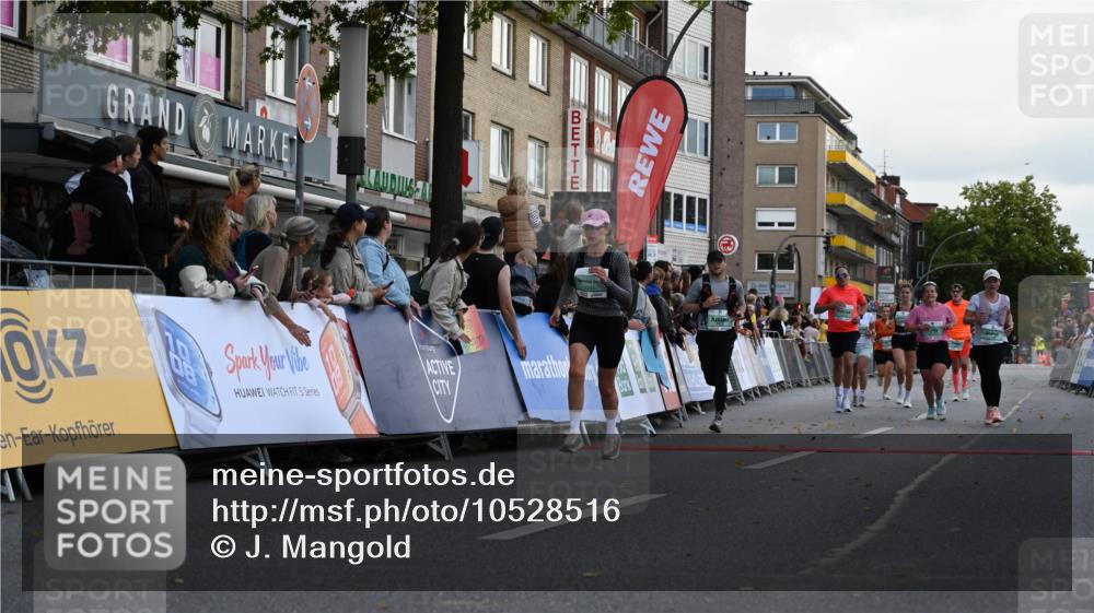 20.09.2026 - PSD Bank Halbmarathon J. Mangold http://msf.ph/oto/10528516 20.09.2026 12:11:19 Ziel 1267, 1579, 2243, 2357, 2368, 2475, 2739, 2893, 3145, 3172, 3261, 3853, 3854, 4129, 4452 meine-sportfotos.de