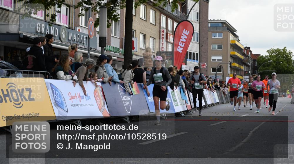 20.09.2026 - PSD Bank Halbmarathon J. Mangold http://msf.ph/oto/10528519 20.09.2026 12:11:19 Ziel 1267, 1579, 2243, 2357, 2368, 2475, 2739, 2893, 3145, 3172, 3261, 3853, 3854, 4129, 4452 meine-sportfotos.de