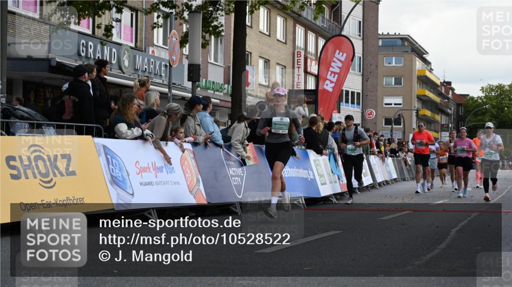 20.09.2026 - PSD Bank Halbmarathon J. Mangold http://msf.ph/oto/10528522 20.09.2026 12:11:19 Ziel 1267, 1579, 2243, 2357, 2368, 2475, 2739, 2893, 3145, 3172, 3261, 3853, 3854, 4129, 4452 meine-sportfotos.de