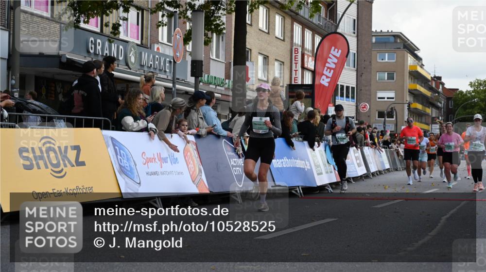 20.09.2026 - PSD Bank Halbmarathon J. Mangold http://msf.ph/oto/10528525 20.09.2026 12:11:20 Ziel 1267, 1579, 2243, 2368, 2475, 2739, 2893, 3145, 3172, 3261, 3853, 3854, 4129, 4452 meine-sportfotos.de