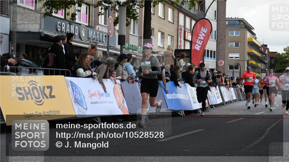 20.09.2026 - PSD Bank Halbmarathon J. Mangold http://msf.ph/oto/10528528 20.09.2026 12:11:20 Ziel 1267, 1579, 2243, 2368, 2475, 2739, 2893, 3145, 3172, 3261, 3853, 3854, 4129, 4452 meine-sportfotos.de