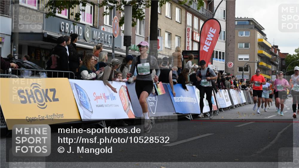 20.09.2026 - PSD Bank Halbmarathon J. Mangold http://msf.ph/oto/10528532 20.09.2026 12:11:20 Ziel 1267, 1579, 2243, 2368, 2475, 2739, 2893, 3145, 3172, 3261, 3853, 3854, 4129, 4452 meine-sportfotos.de