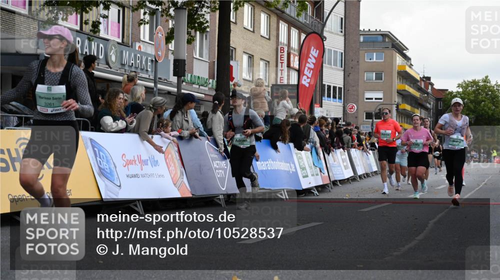 20.09.2026 - PSD Bank Halbmarathon J. Mangold http://msf.ph/oto/10528537 20.09.2026 12:11:21 Ziel 1267, 1579, 2243, 2368, 2475, 2893, 3145, 3172, 3261, 3853, 3854, 4129, 4452 meine-sportfotos.de