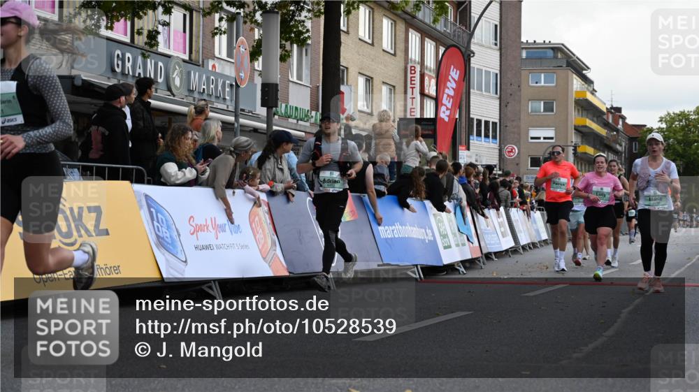 20.09.2026 - PSD Bank Halbmarathon J. Mangold http://msf.ph/oto/10528539 20.09.2026 12:11:21 Ziel 1267, 1579, 2243, 2368, 2475, 2893, 3145, 3172, 3261, 3853, 3854, 4129, 4452 meine-sportfotos.de