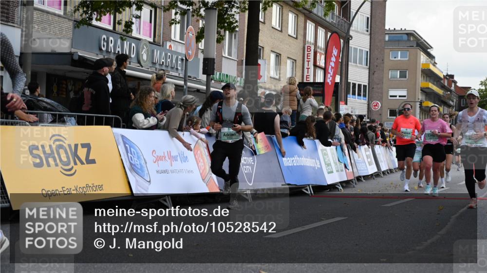20.09.2026 - PSD Bank Halbmarathon J. Mangold http://msf.ph/oto/10528542 20.09.2026 12:11:21 Ziel 1267, 1579, 2243, 2368, 2475, 2893, 3145, 3172, 3261, 3853, 3854, 4129, 4452 meine-sportfotos.de