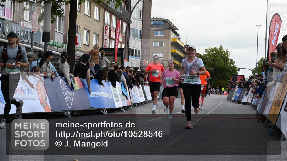 20.09.2026 - PSD Bank Halbmarathon J. Mangold http://msf.ph/oto/10528546 20.09.2026 12:11:22 Ziel 1267, 1579, 2243, 2368, 2475, 2893, 3145, 3172, 3261, 3853, 3854, 4129, 4452 meine-sportfotos.de