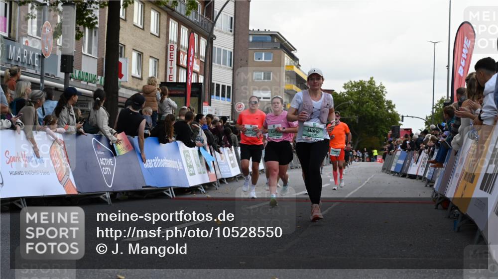 20.09.2026 - PSD Bank Halbmarathon J. Mangold http://msf.ph/oto/10528550 20.09.2026 12:11:22 Ziel 1267, 1579, 2243, 2368, 2475, 2893, 3145, 3172, 3261, 3853, 3854, 4129, 4452 meine-sportfotos.de