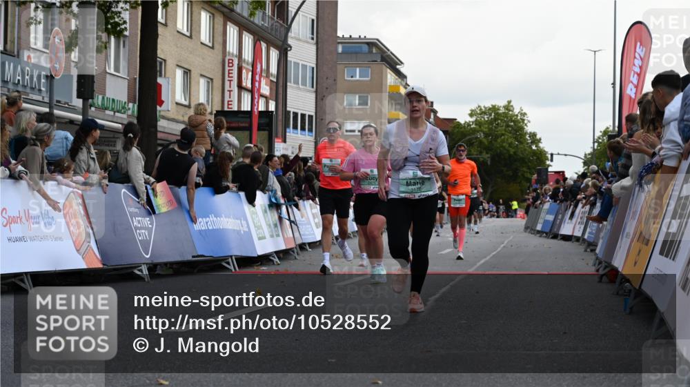 20.09.2026 - PSD Bank Halbmarathon J. Mangold http://msf.ph/oto/10528552 20.09.2026 12:11:22 Ziel 1267, 1579, 2243, 2368, 2475, 2893, 3145, 3172, 3261, 3853, 3854, 4129, 4452 meine-sportfotos.de
