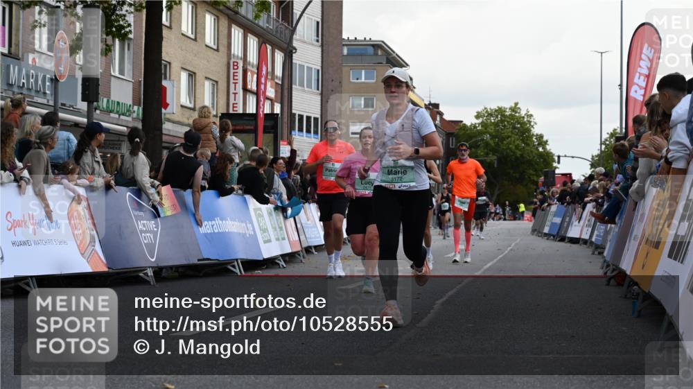 20.09.2026 - PSD Bank Halbmarathon J. Mangold http://msf.ph/oto/10528555 20.09.2026 12:11:23 Ziel 1267, 1579, 2243, 2368, 2475, 2893, 3172, 3261, 3853, 3854, 4129, 4452 meine-sportfotos.de
