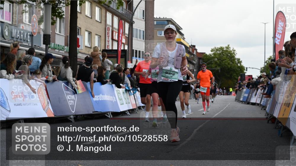 20.09.2026 - PSD Bank Halbmarathon J. Mangold http://msf.ph/oto/10528558 20.09.2026 12:11:23 Ziel 1267, 1579, 2243, 2368, 2475, 2893, 3172, 3261, 3853, 3854, 4129, 4452 meine-sportfotos.de