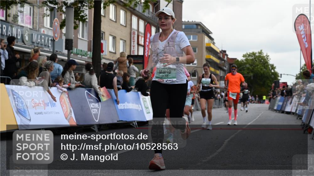 20.09.2026 - PSD Bank Halbmarathon J. Mangold http://msf.ph/oto/10528563 20.09.2026 12:11:23 Ziel 1267, 1579, 2243, 2368, 2475, 2893, 3172, 3261, 3853, 3854, 4129, 4452 meine-sportfotos.de
