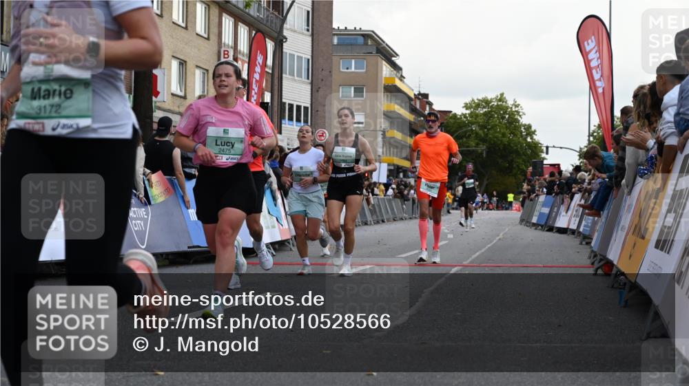 20.09.2026 - PSD Bank Halbmarathon J. Mangold http://msf.ph/oto/10528566 20.09.2026 12:11:24 Ziel 1579, 2081, 2243, 2368, 2475, 2893, 3094, 3172, 3261, 3853, 3854, 4129, 4452 meine-sportfotos.de