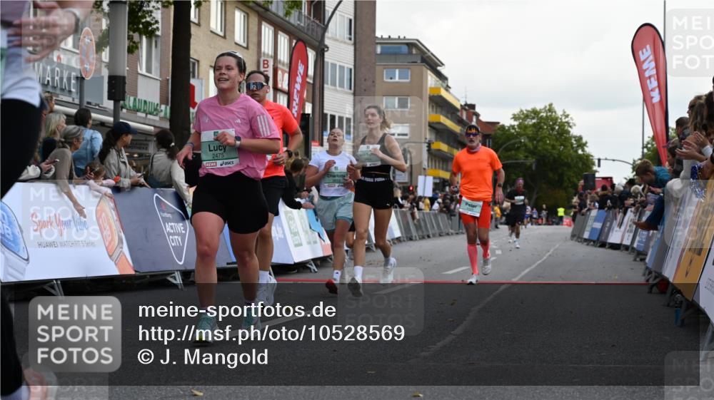 20.09.2026 - PSD Bank Halbmarathon J. Mangold http://msf.ph/oto/10528569 20.09.2026 12:11:24 Ziel 1579, 2081, 2243, 2368, 2475, 2893, 3094, 3172, 3261, 3853, 3854, 4129, 4452 meine-sportfotos.de