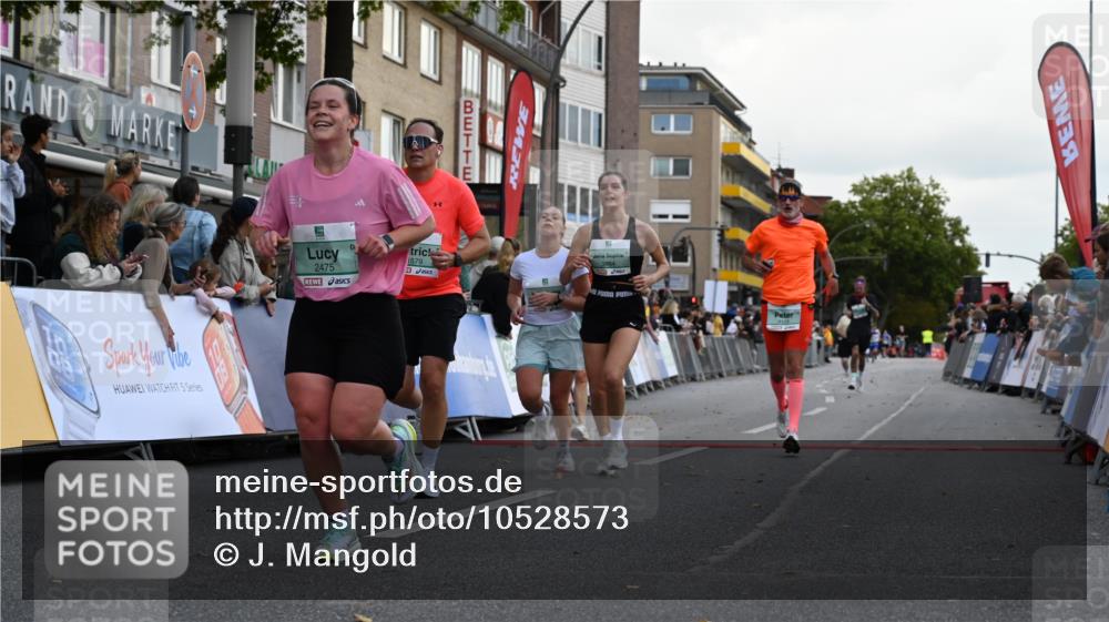 20.09.2026 - PSD Bank Halbmarathon J. Mangold http://msf.ph/oto/10528573 20.09.2026 12:11:24 Ziel 1579, 2081, 2243, 2368, 2475, 2893, 3094, 3172, 3261, 3853, 3854, 4129, 4452 meine-sportfotos.de