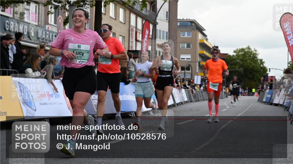 20.09.2026 - PSD Bank Halbmarathon J. Mangold http://msf.ph/oto/10528576 20.09.2026 12:11:25 Ziel 1579, 2081, 2243, 2475, 3094, 3172, 3261, 3853, 3854, 4129, 4452 meine-sportfotos.de