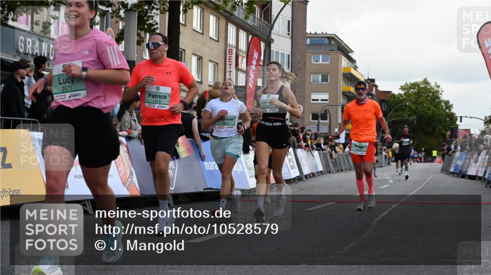20.09.2026 - PSD Bank Halbmarathon J. Mangold http://msf.ph/oto/10528579 20.09.2026 12:11:25 Ziel 1579, 2081, 2243, 2475, 3094, 3172, 3261, 3853, 3854, 4129, 4452 meine-sportfotos.de