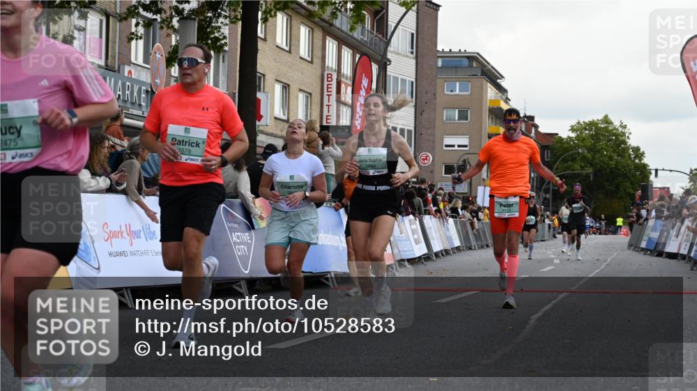 20.09.2026 - PSD Bank Halbmarathon J. Mangold http://msf.ph/oto/10528583 20.09.2026 12:11:25 Ziel 1579, 2081, 2243, 2475, 3094, 3172, 3261, 3853, 3854, 4129, 4452 meine-sportfotos.de