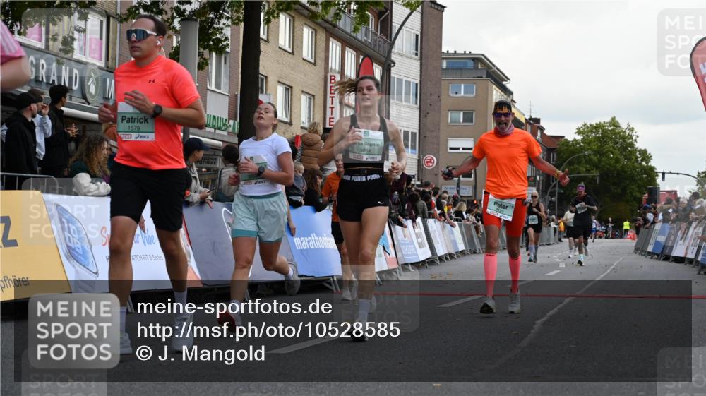 20.09.2026 - PSD Bank Halbmarathon J. Mangold http://msf.ph/oto/10528585 20.09.2026 12:11:25 Ziel 1579, 2081, 2243, 2475, 3094, 3172, 3261, 3853, 3854, 4129, 4452 meine-sportfotos.de