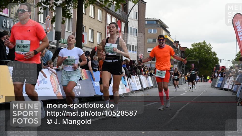 20.09.2026 - PSD Bank Halbmarathon J. Mangold http://msf.ph/oto/10528587 20.09.2026 12:11:25 Ziel 1579, 2081, 2243, 2475, 3094, 3172, 3261, 3853, 3854, 4129, 4452 meine-sportfotos.de