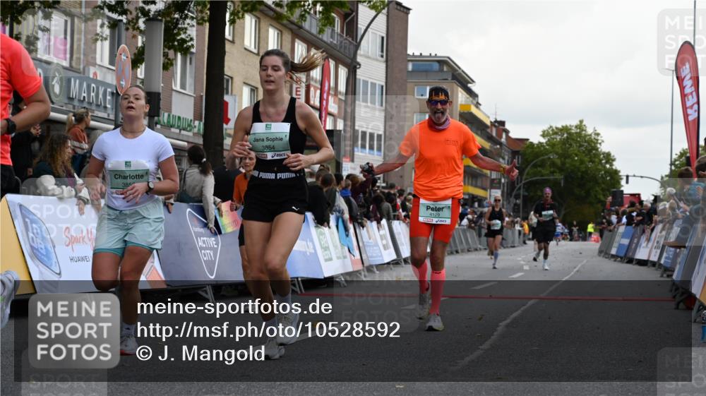 20.09.2026 - PSD Bank Halbmarathon J. Mangold http://msf.ph/oto/10528592 20.09.2026 12:11:26 Ziel 1579, 2081, 2243, 2475, 3094, 3172, 3261, 3853, 3854, 4129, 4452 meine-sportfotos.de