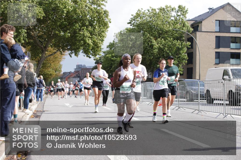 20.09.2026 - PSD Bank Halbmarathon Jannik Wohlers http://msf.ph/oto/10528593 20.09.2026 12:15:21 Laufen 1038, 55, 149 meine-sportfotos.de