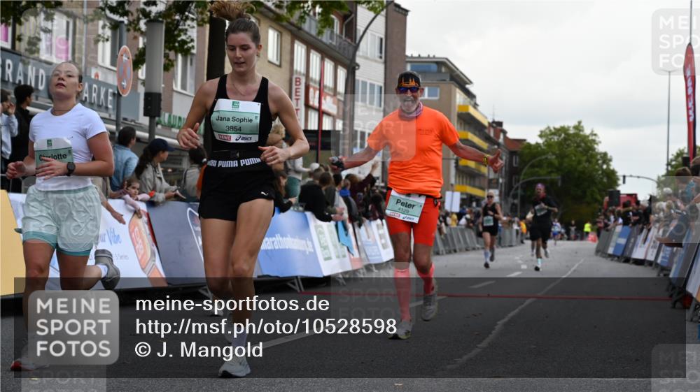 20.09.2026 - PSD Bank Halbmarathon J. Mangold http://msf.ph/oto/10528598 20.09.2026 12:11:26 Ziel 1579, 2081, 2243, 2475, 3094, 3172, 3261, 3853, 3854, 4129, 4452 meine-sportfotos.de