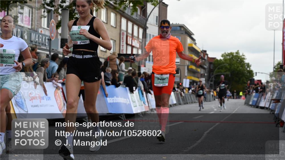 20.09.2026 - PSD Bank Halbmarathon J. Mangold http://msf.ph/oto/10528602 20.09.2026 12:11:26 Ziel 1579, 2081, 2243, 2475, 3094, 3172, 3261, 3853, 3854, 4129, 4452 meine-sportfotos.de