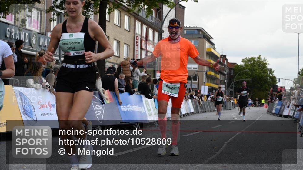 20.09.2026 - PSD Bank Halbmarathon J. Mangold http://msf.ph/oto/10528609 20.09.2026 12:11:26 Ziel 1579, 2081, 2243, 2475, 3094, 3172, 3261, 3853, 3854, 4129, 4452 meine-sportfotos.de