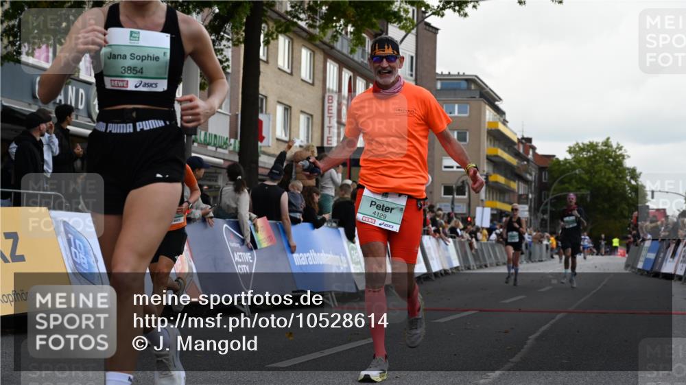 20.09.2026 - PSD Bank Halbmarathon J. Mangold http://msf.ph/oto/10528614 20.09.2026 12:11:27 Ziel 1579, 2081, 2243, 2475, 3094, 3172, 3261, 3853, 3854, 4129, 4452 meine-sportfotos.de