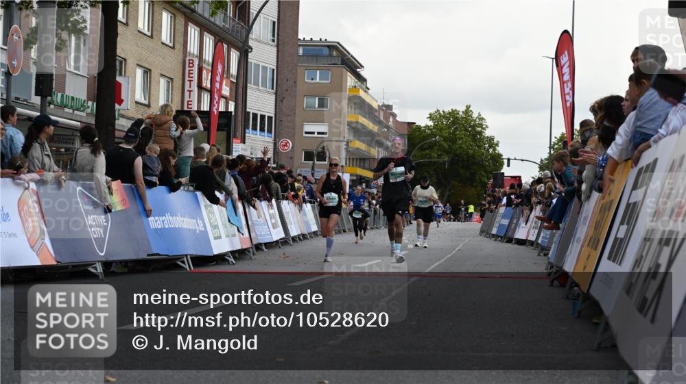 20.09.2026 - PSD Bank Halbmarathon J. Mangold http://msf.ph/oto/10528620 20.09.2026 12:11:29 Ziel 1579, 1858, 2081, 2243, 2475, 3094, 3172, 3210, 3853, 3854, 4129 meine-sportfotos.de