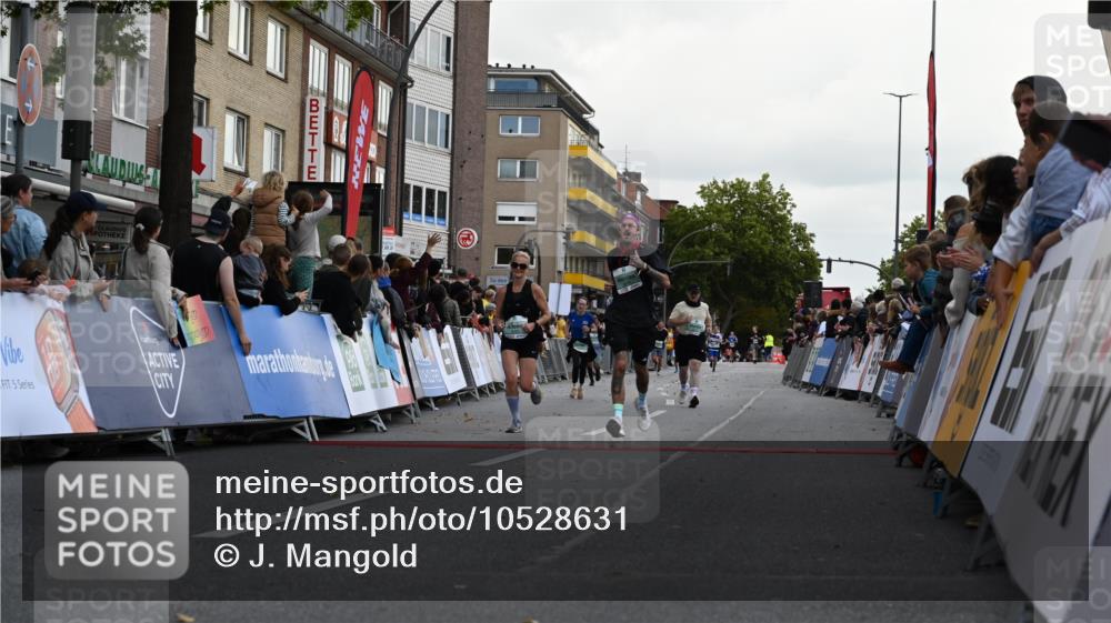 20.09.2026 - PSD Bank Halbmarathon J. Mangold http://msf.ph/oto/10528631 20.09.2026 12:11:29 Ziel 1579, 1858, 2081, 2243, 2475, 3094, 3172, 3210, 3853, 3854, 4129 meine-sportfotos.de