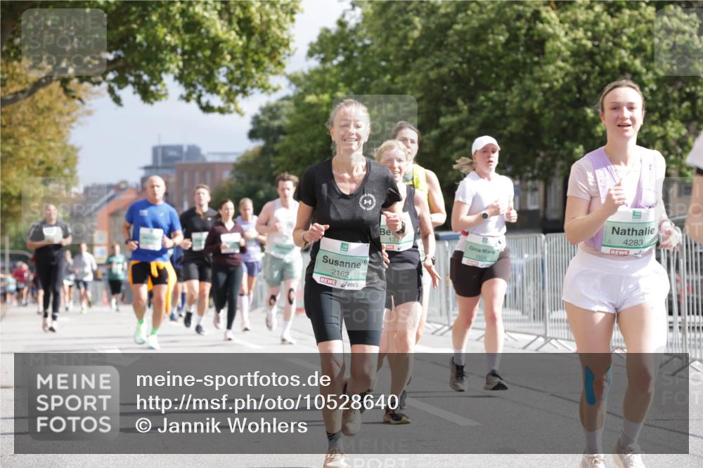 20.09.2026 - PSD Bank Halbmarathon Jannik Wohlers http://msf.ph/oto/10528640 20.09.2026 12:15:34 Laufen 2162, 4283, 133, 1524 meine-sportfotos.de